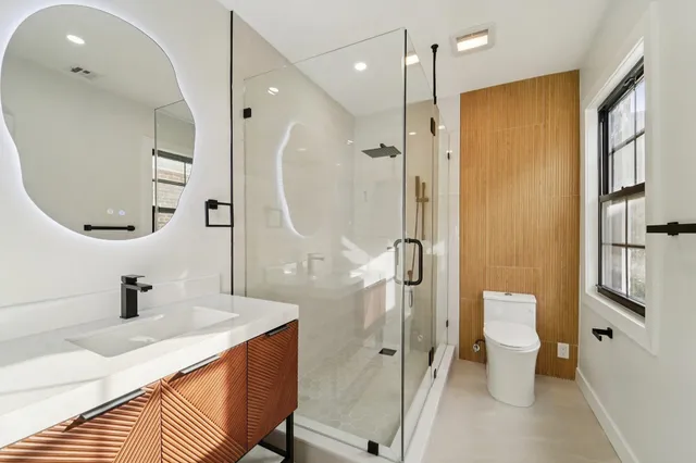 $1,149,800 | 8608 2nd Avenue, North Bergen, NJ 07047