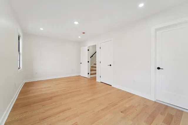 $1,149,800 | 8608 2nd Avenue, North Bergen, NJ 07047