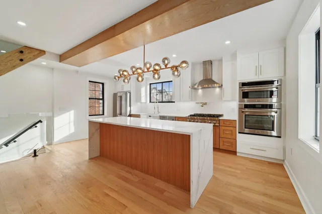 $1,149,800 | 8608 2nd Avenue, North Bergen, NJ 07047