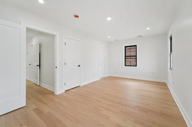 $1,149,800 | 8608 2nd Avenue, North Bergen, NJ 07047