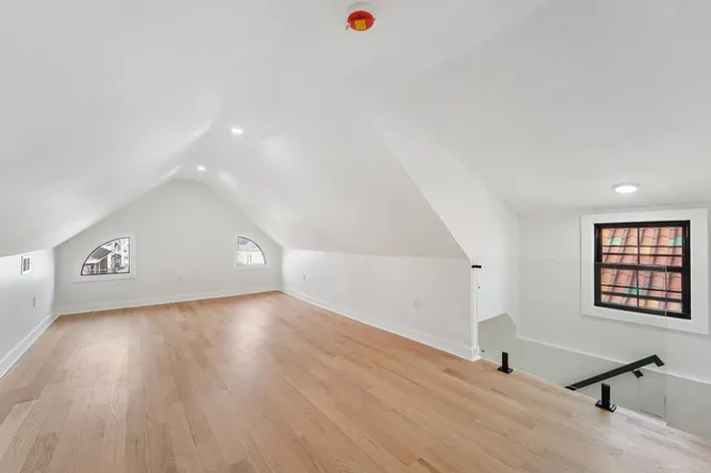 $1,149,800 | 8608 2nd Avenue, North Bergen, NJ 07047