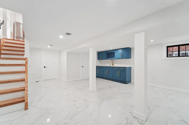 $1,149,800 | 8608 2nd Avenue, North Bergen, NJ 07047