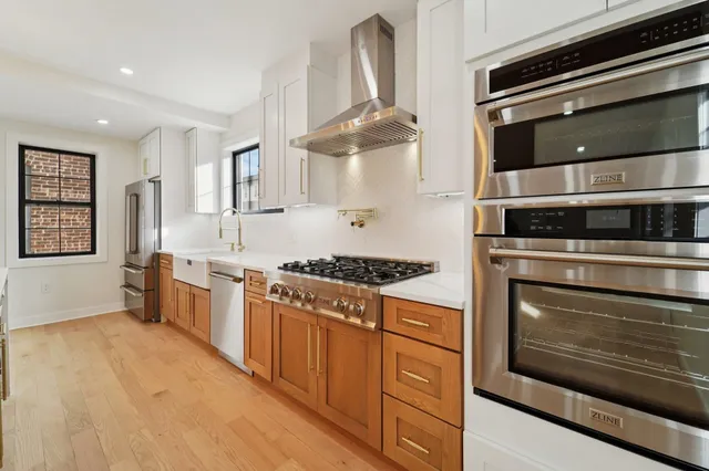 $1,149,800 | 8608 2nd Avenue, North Bergen, NJ 07047