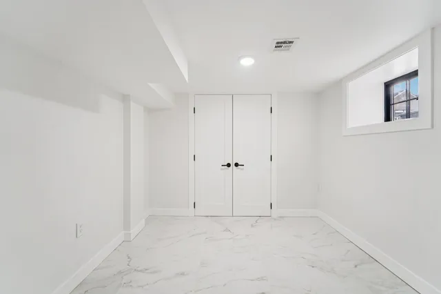 $1,149,800 | 8608 2nd Avenue, North Bergen, NJ 07047