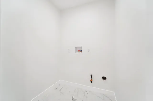 $1,149,800 | 8608 2nd Avenue, North Bergen, NJ 07047