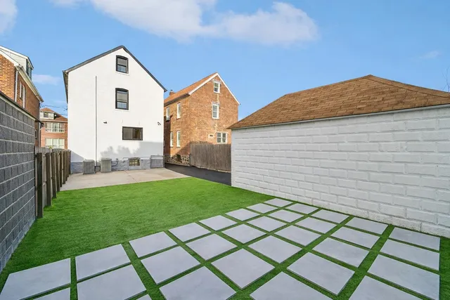 $1,149,800 | 8608 2nd Avenue, North Bergen, NJ 07047