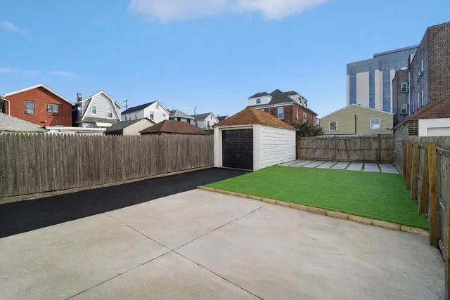 $1,149,800 | 8608 2nd Avenue, North Bergen, NJ 07047