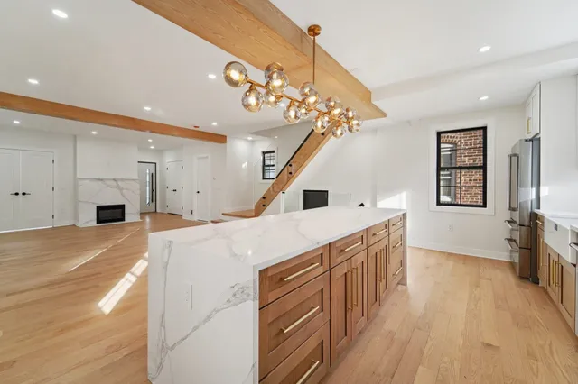 $1,149,800 | 8608 2nd Avenue, North Bergen, NJ 07047