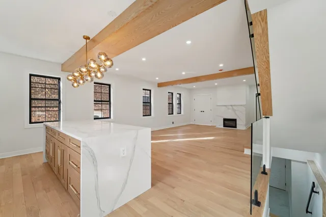 $1,149,800 | 8608 2nd Avenue, North Bergen, NJ 07047