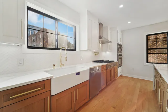 $1,149,800 | 8608 2nd Avenue, North Bergen, NJ 07047