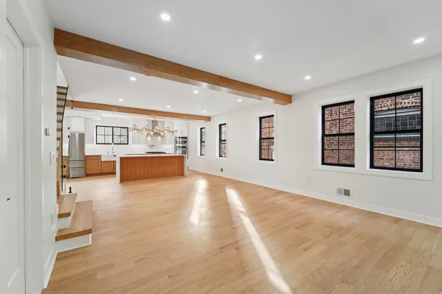 $1,149,800 | 8608 2nd Avenue, North Bergen, NJ 07047