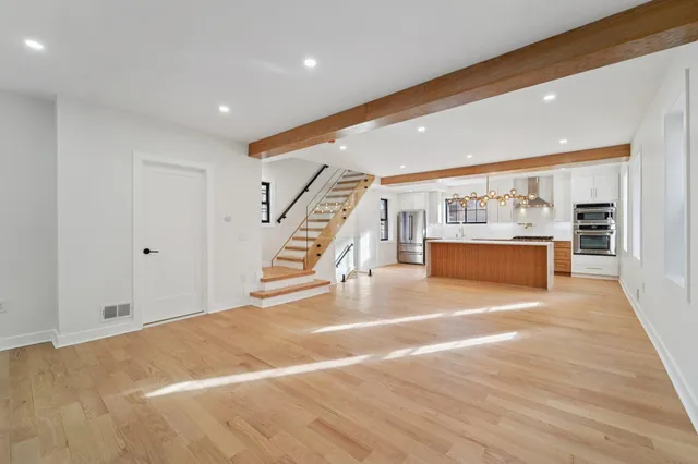 $1,149,800 | 8608 2nd Avenue, North Bergen, NJ 07047