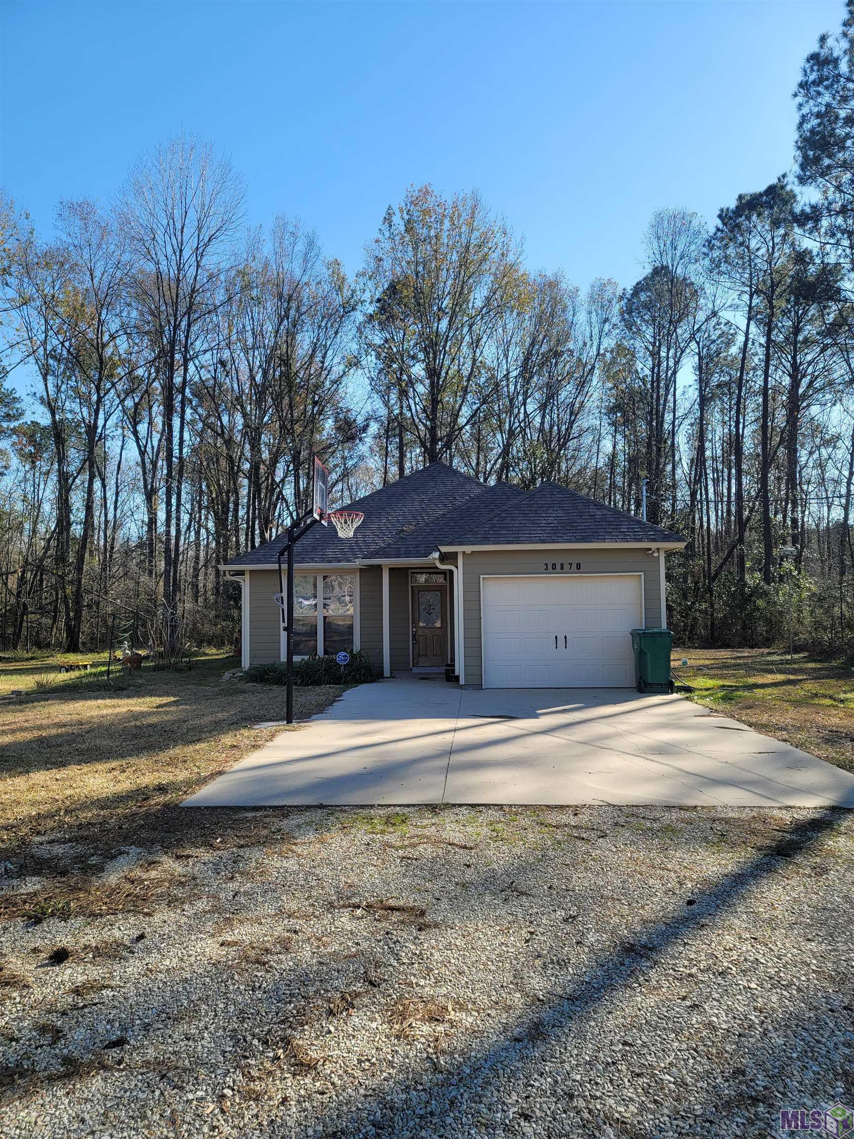 30870 George White Road Springfield, LA 70462 - Photo 1 of 18