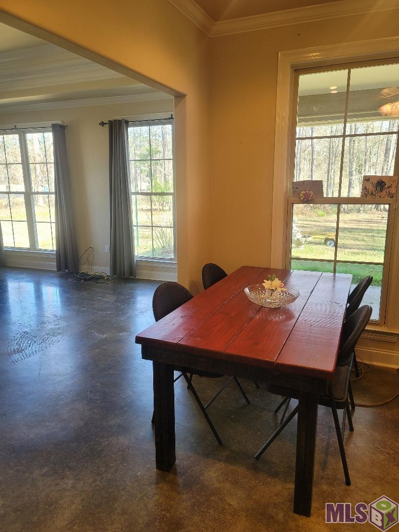 30870 George White Road Springfield, LA 70462 - Photo 11 of 18