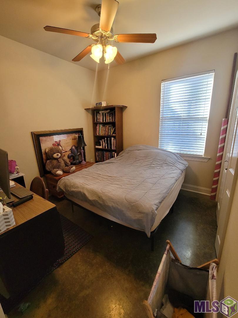 30870 George White Road Springfield, LA 70462 - Photo 16 of 18