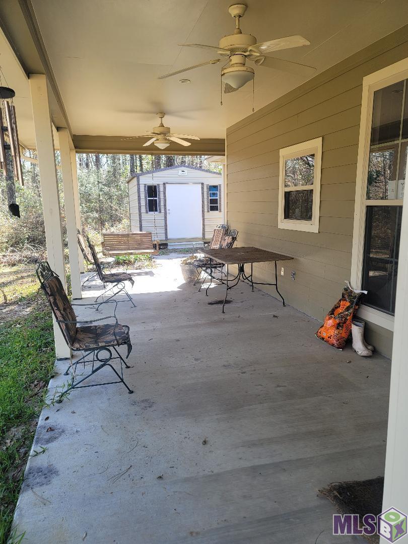 30870 George White Road Springfield, LA 70462 - Photo 18 of 18