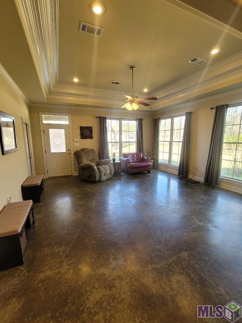 30870 George White Road Springfield, LA 70462 - Photo 4 of 18