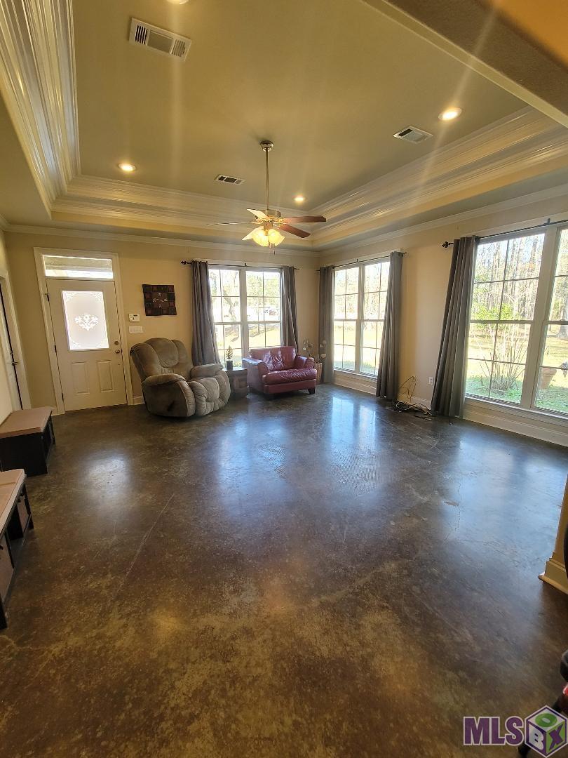 30870 George White Road Springfield, LA 70462 - Photo 5 of 18