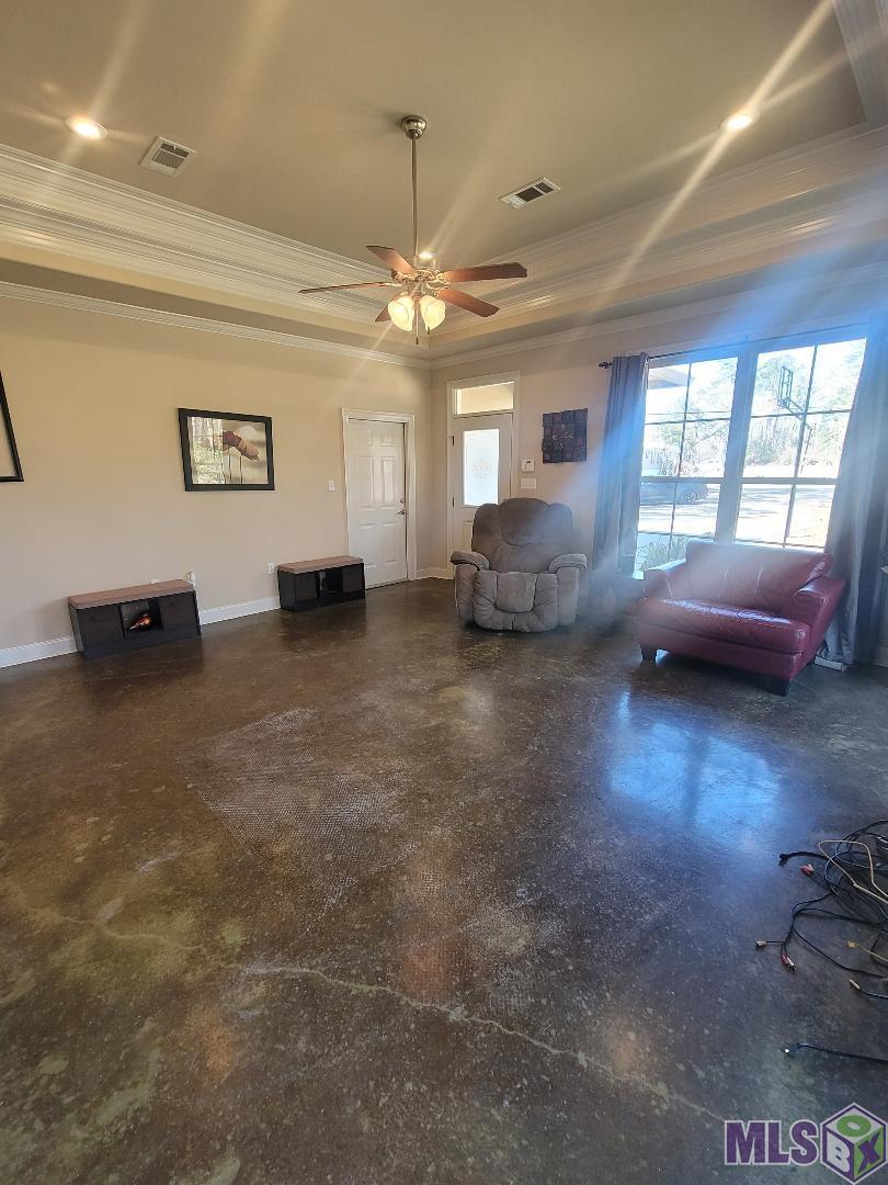 30870 George White Road Springfield, LA 70462 - Photo 6 of 18