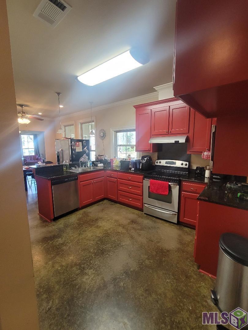 30870 George White Road Springfield, LA 70462 - Photo 7 of 18
