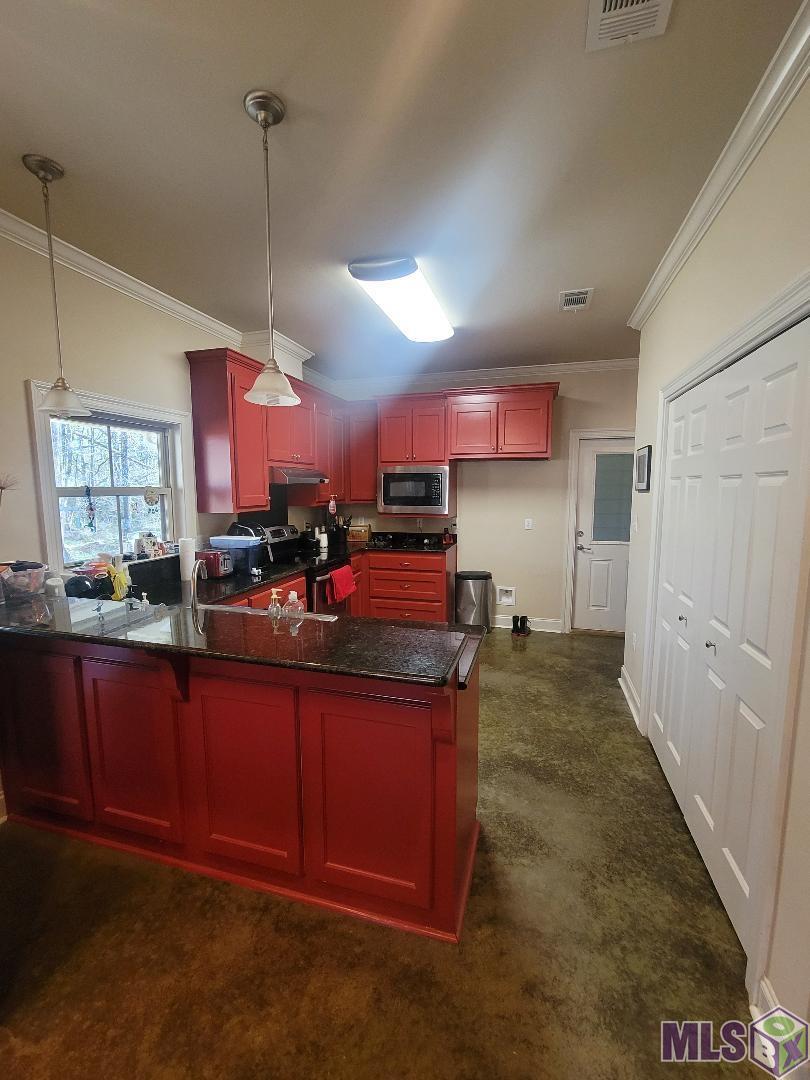 30870 George White Road Springfield, LA 70462 - Photo 8 of 18