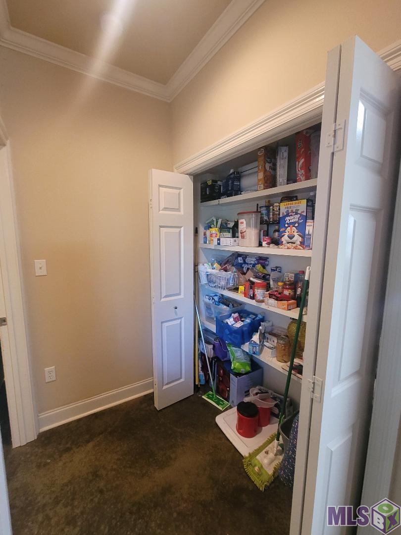 30870 George White Road Springfield, LA 70462 - Photo 9 of 18