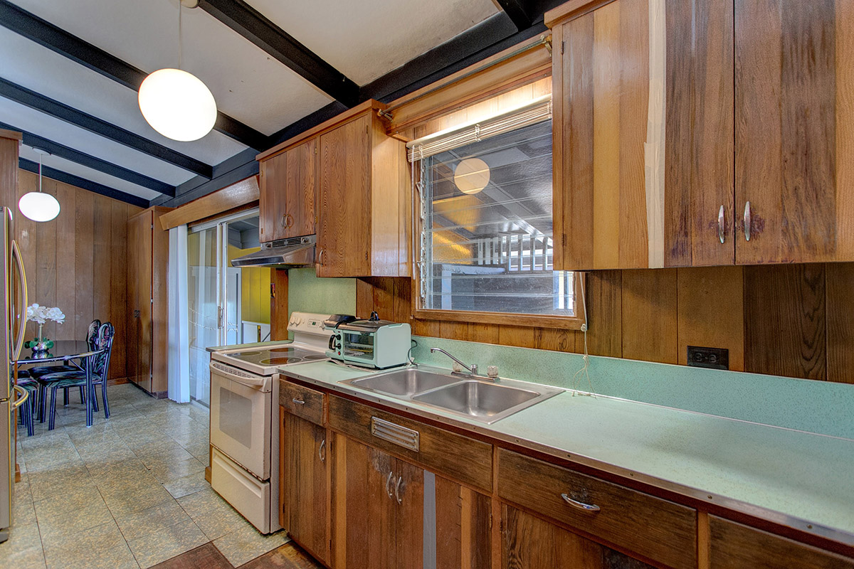 24 Wawai Loop Hilo, HI 96720 - Photo 11 of 28