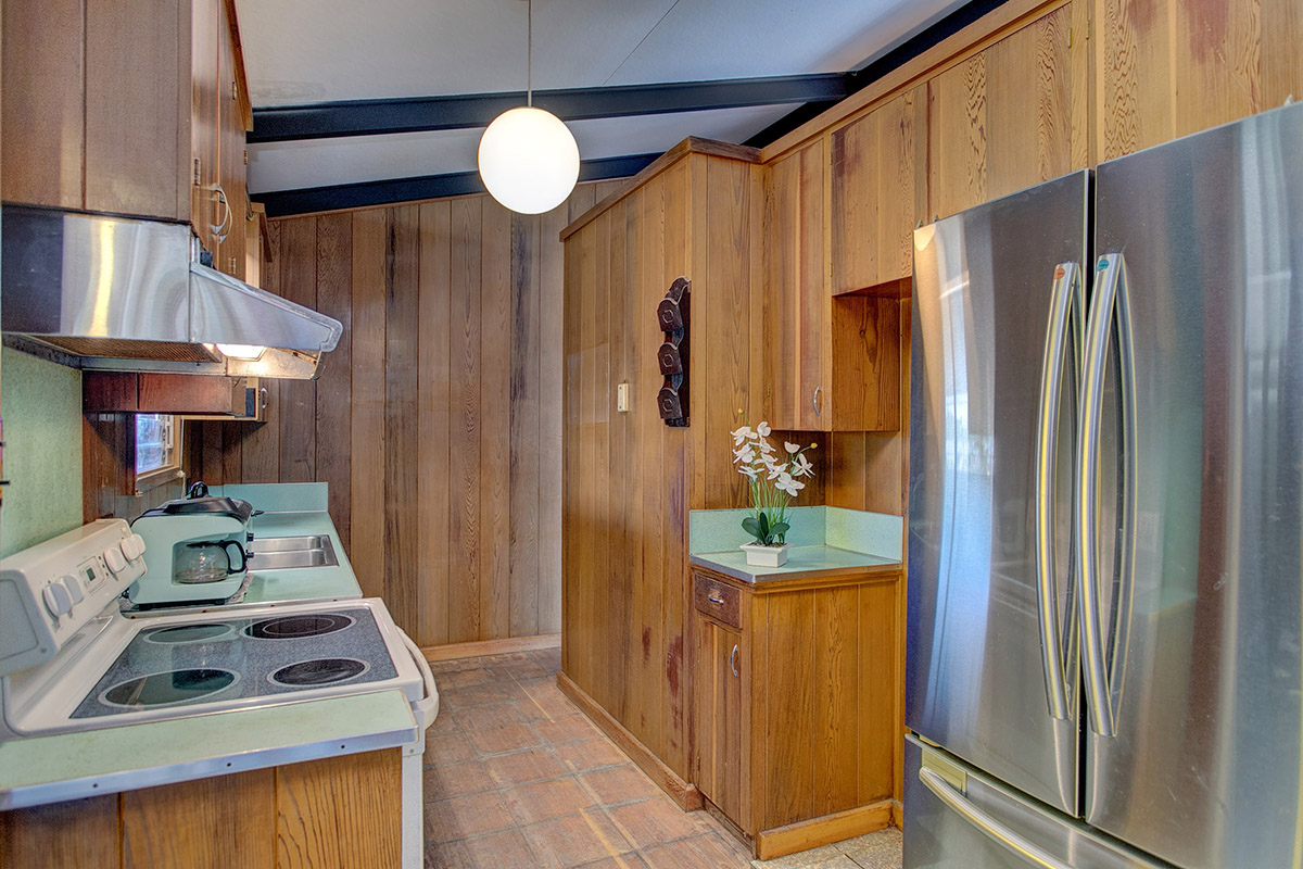 24 Wawai Loop Hilo, HI 96720 - Photo 12 of 28