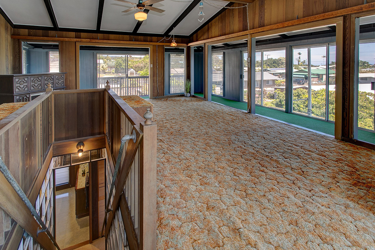 24 Wawai Loop Hilo, HI 96720 - Photo 14 of 28