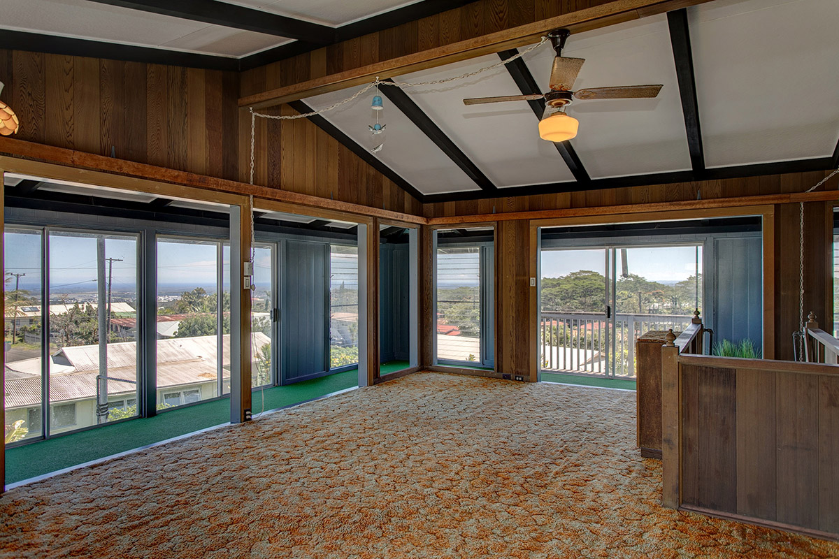 24 Wawai Loop Hilo, HI 96720 - Photo 15 of 28