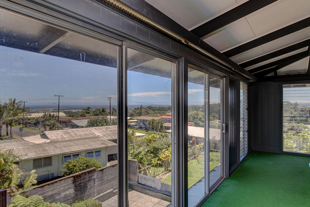 24 Wawai Loop Hilo, HI 96720 - Photo 16 of 28