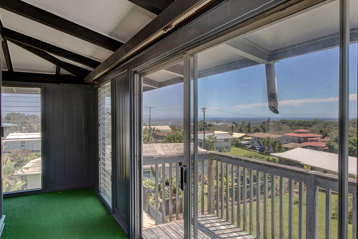 24 Wawai Loop Hilo, HI 96720 - Photo 17 of 28