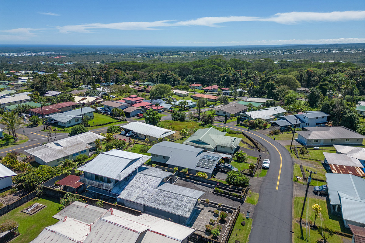 24 Wawai Loop Hilo, HI 96720 - Photo 19 of 28