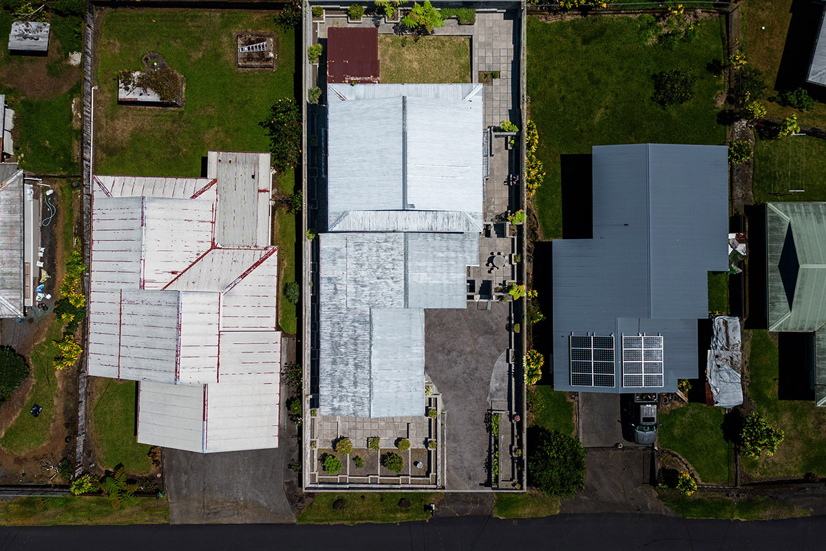 24 Wawai Loop Hilo, HI 96720 - Photo 21 of 28