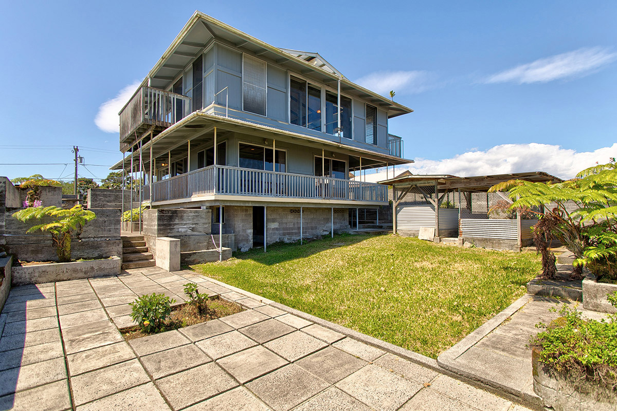 24 Wawai Loop Hilo, HI 96720 - Photo 22 of 28