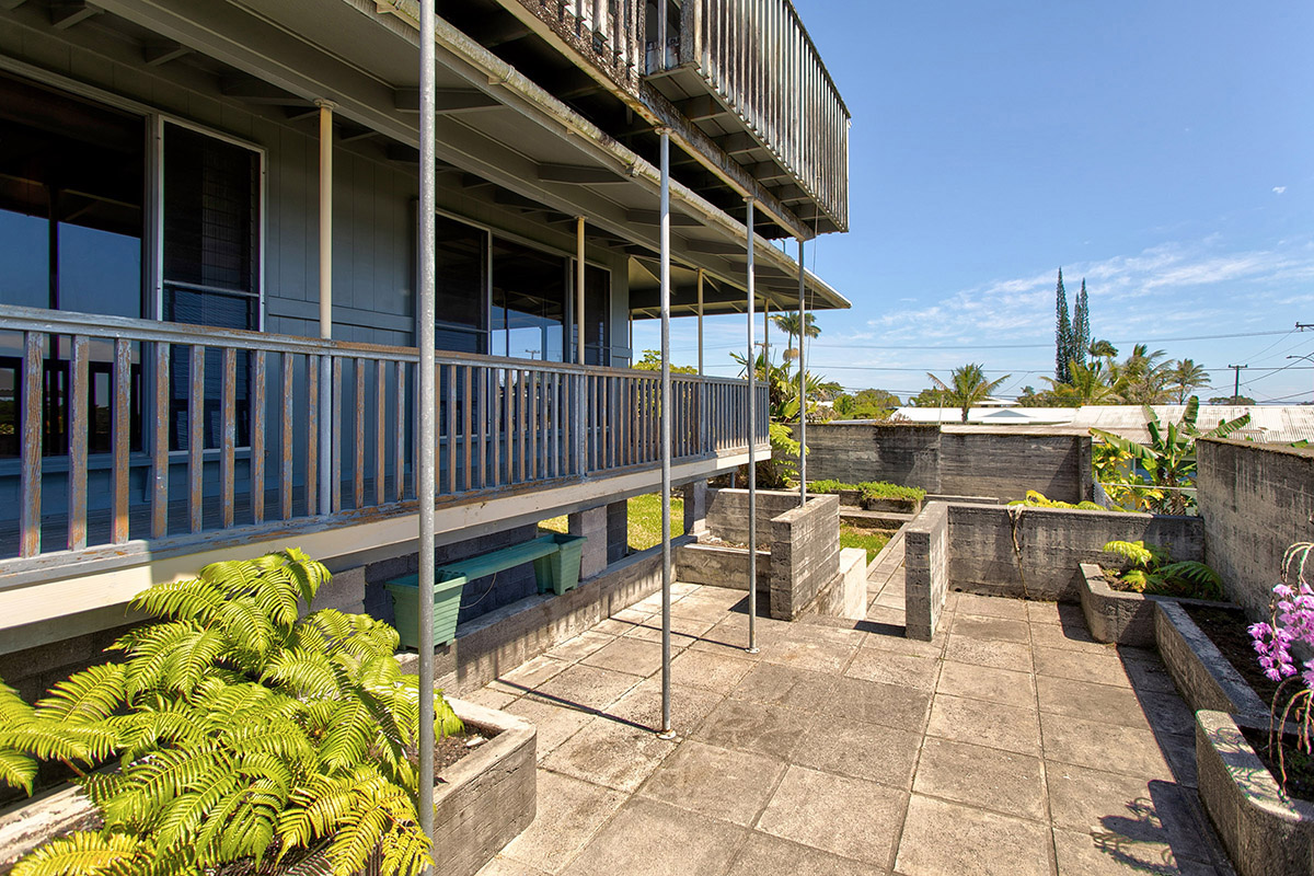 24 Wawai Loop Hilo, HI 96720 - Photo 23 of 28