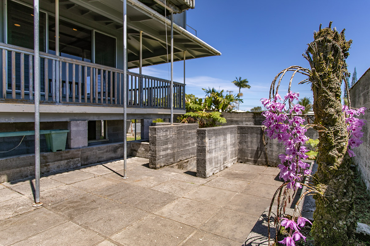 24 Wawai Loop Hilo, HI 96720 - Photo 24 of 28