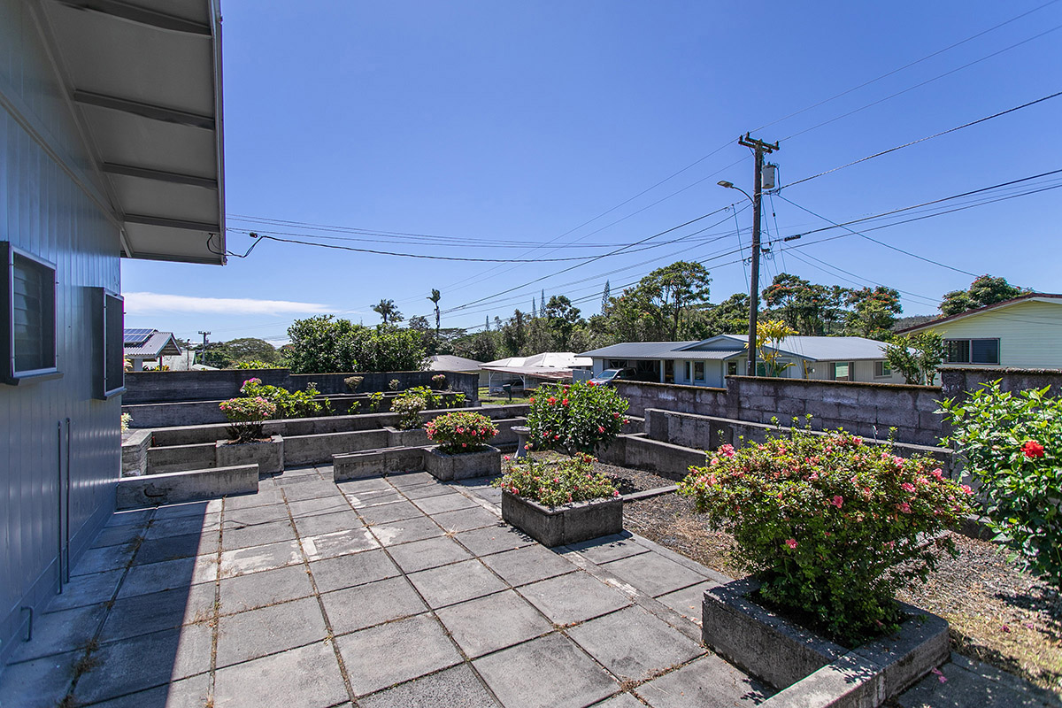 24 Wawai Loop Hilo, HI 96720 - Photo 25 of 28