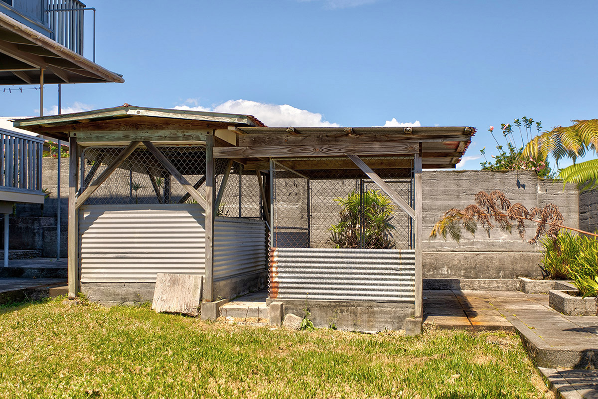 24 Wawai Loop Hilo, HI 96720 - Photo 26 of 28
