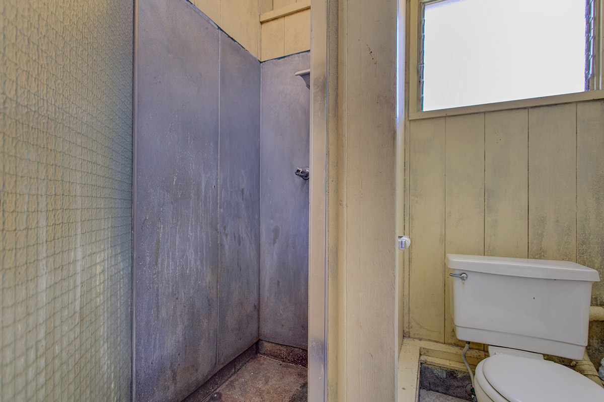 24 Wawai Loop Hilo, HI 96720 - Photo 28 of 28