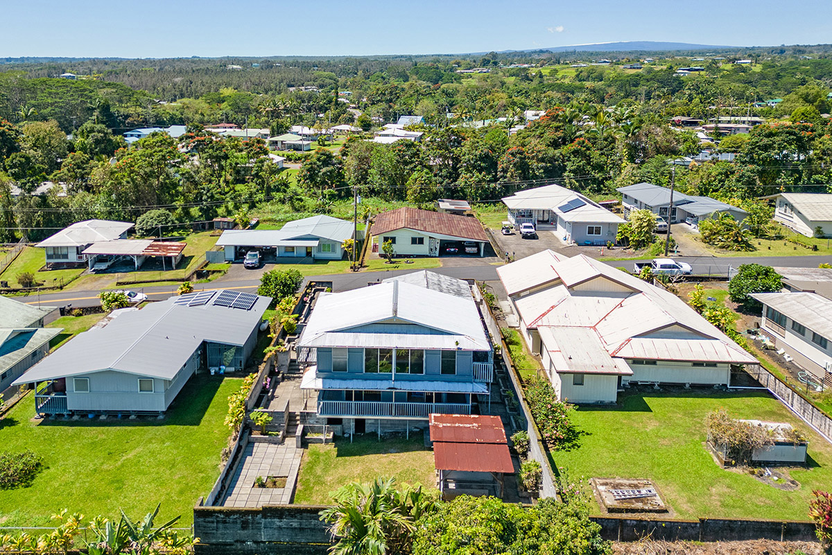 24 Wawai Loop Hilo, HI 96720 - Photo 3 of 28