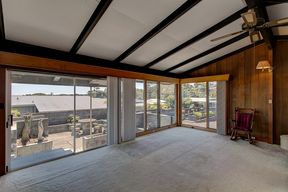 24 Wawai Loop Hilo, HI 96720 - Photo 4 of 28