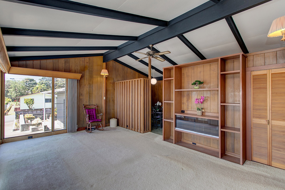 24 Wawai Loop Hilo, HI 96720 - Photo 5 of 28