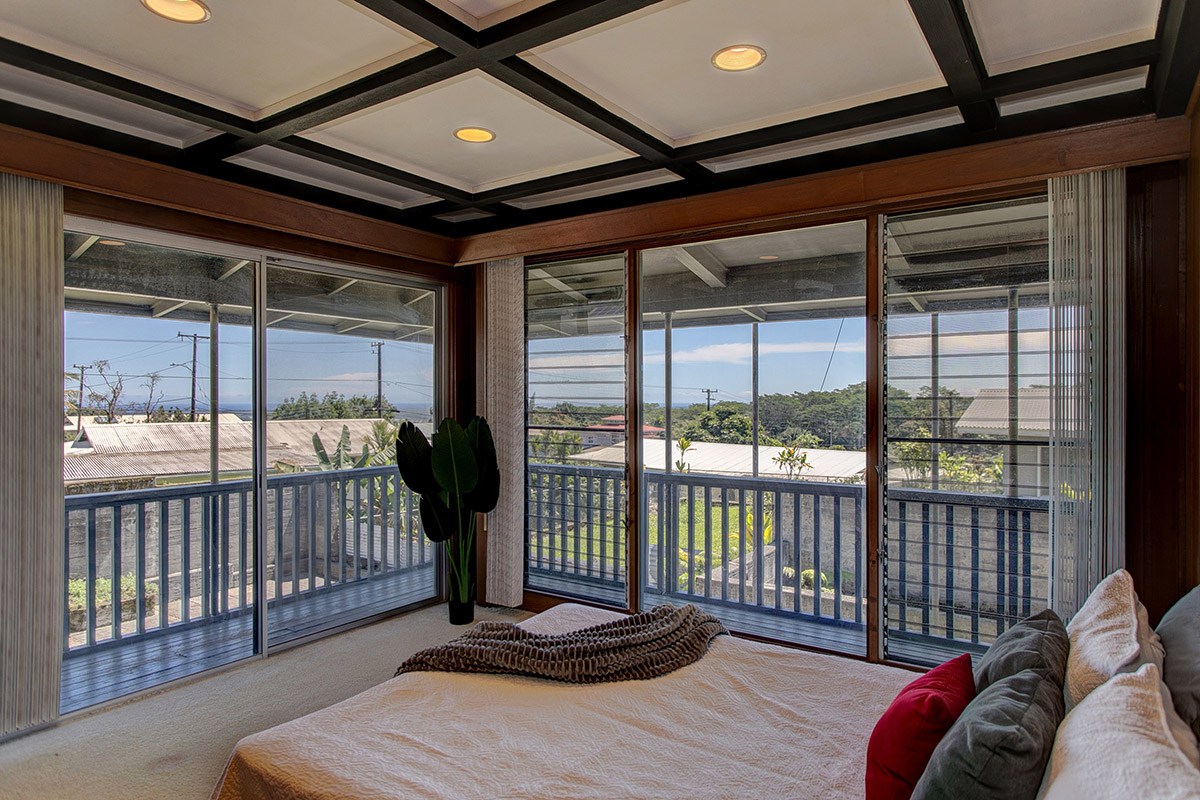 24 Wawai Loop Hilo, HI 96720 - Photo 6 of 28