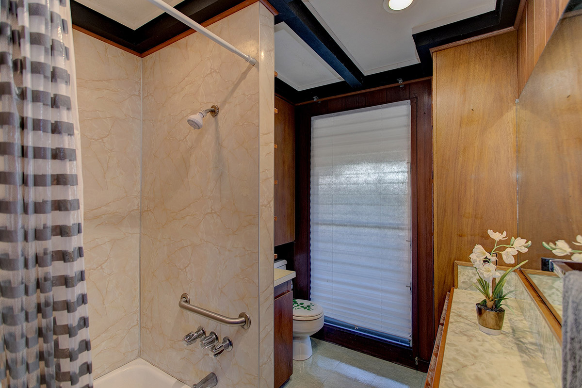 24 Wawai Loop Hilo, HI 96720 - Photo 7 of 28