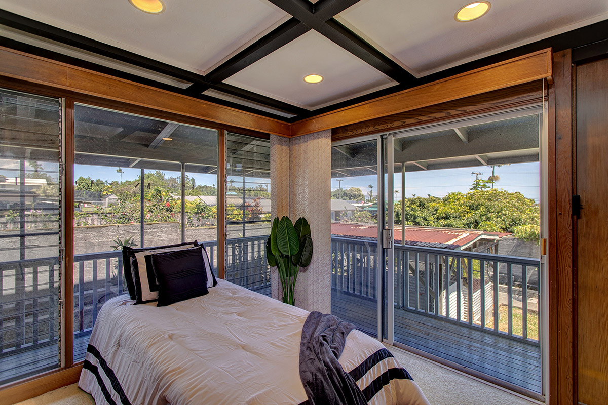 24 Wawai Loop Hilo, HI 96720 - Photo 8 of 28