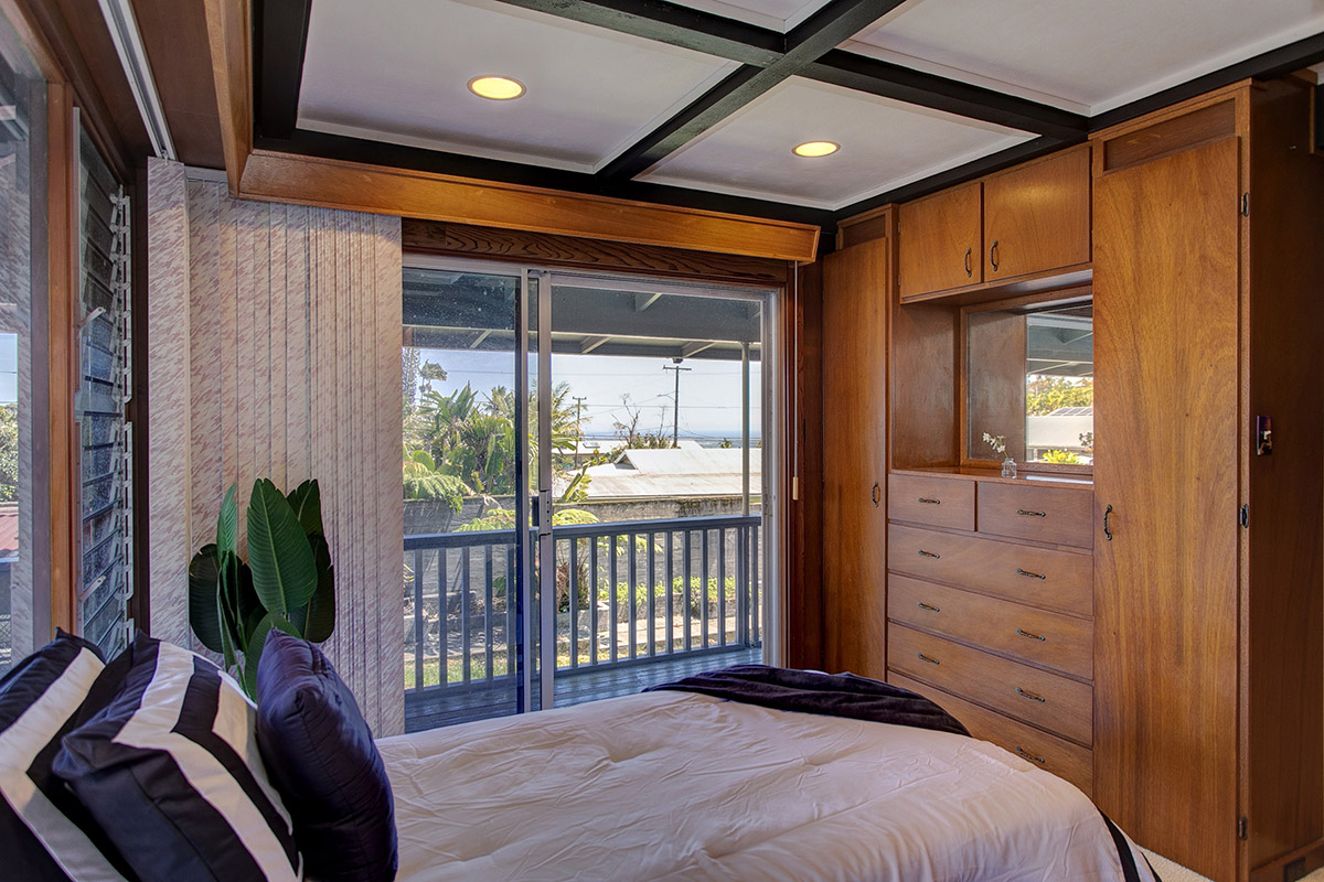 24 Wawai Loop Hilo, HI 96720 - Photo 9 of 28