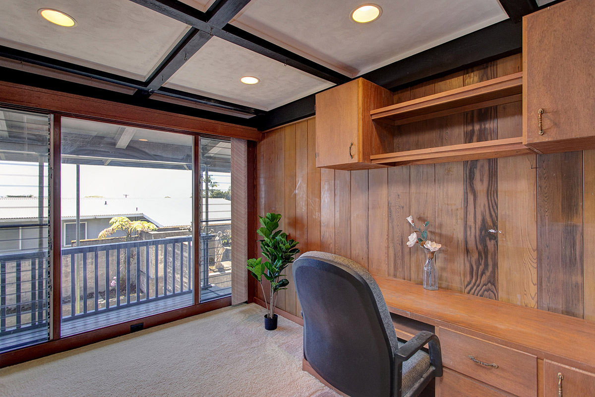 24 Wawai Loop Hilo, HI 96720 - Photo 10 of 28