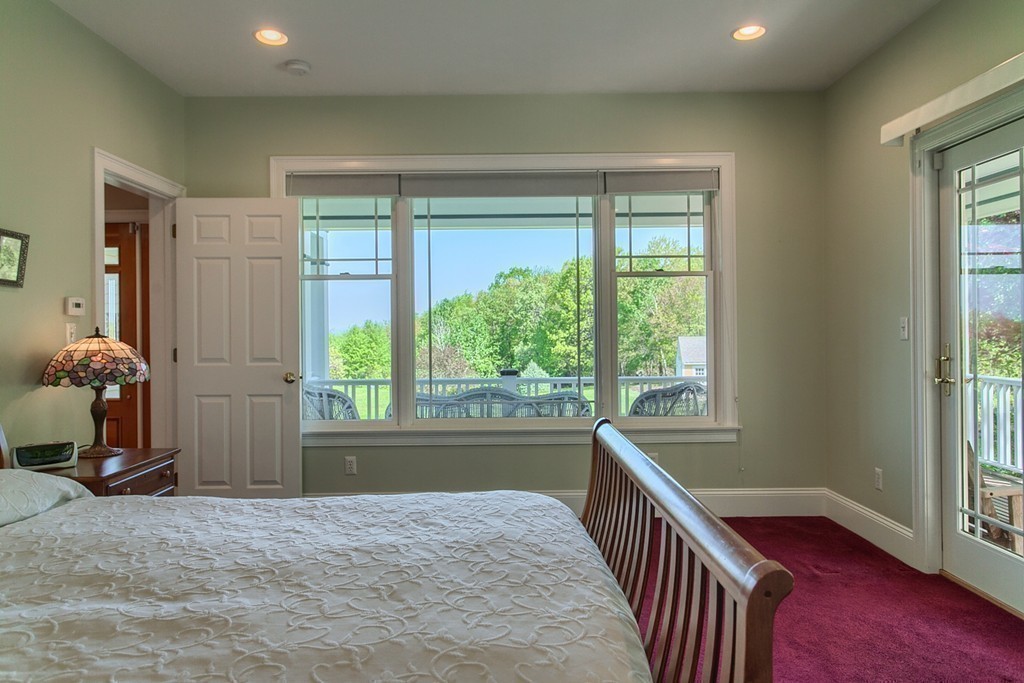 23 Flanagan Road Bolton, MA 01740 - Photo 15 of 30