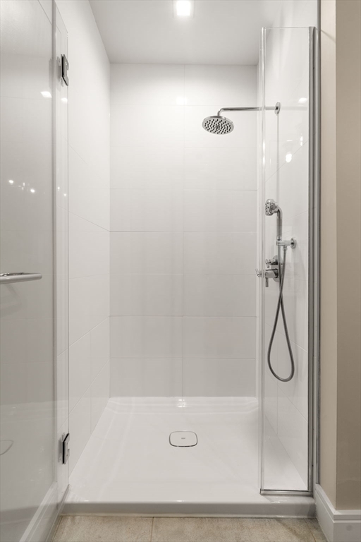 99 Sumner Street, Unit 421 Boston, MA 02128 - Photo 21 of 40